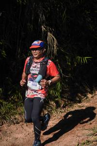 BIB: 1118
                            <button type="button" onclick="openModal(19232855)" class="btn btn-primary btn-sm float-right btn-popup" data-toggle="modal" data-target=".modal-high-quality">
                        <i class="fas fa-shopping-cart"></i> Add to Cart
                    </button>
                                            <button type="button" onclick="isThisMe(19232855, true)" class="btn btn-success btn-sm float-right btn-popup btn-isme hidden" data-toggle="tooltip" data-placement="bottom" title="นี่คือรูปของคุณใช่ไหม คลิกที่นี่เพื่อเอาเข้าอัลบั้ม">
                        <i class="fas fa-plus"></i> Add to album
                    </button>
                    <button type="button" onclick="isThisMe(19232855, false)" class="btn btn-warning btn-sm float-right btn-popup btn-isnotme hidden">
                        <i class="fas fa-ban"></i> Remove from album
                    </button>